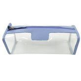 Porta Pincel Crystal Sky Pronta Entrega