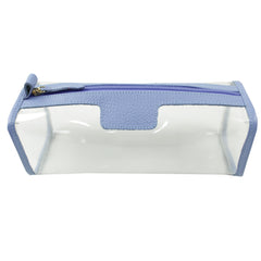 Porta Pincel Crystal Sky Pronta Entrega