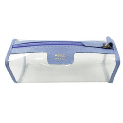 Porta Pincel Crystal Sky Pronta Entrega