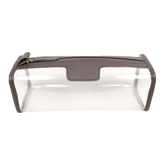 Porta Pincel Crystal Fendi Pronta Entrega