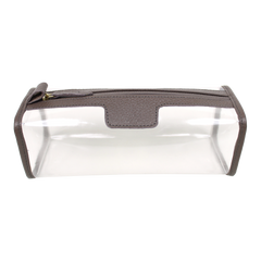 Porta Pincel Crystal Fendi Pronta Entrega