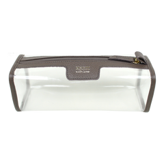 Porta Pincel Crystal Fendi Pronta Entrega