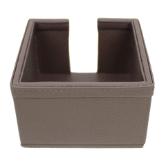 Porta Post It Fendi Pronta Entrega