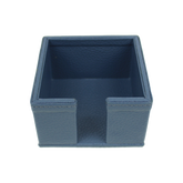 Porta Post It Oceano Pronta Entrega