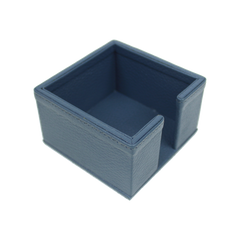 Porta Post It Oceano Pronta Entrega