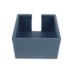 Porta Post It Oceano Pronta Entrega