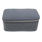 Porta Relógio Triplo Chumbo Pronta Entrega