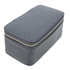 Porta Relógio Triplo Chumbo Pronta Entrega