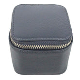 Porta Relógio Uni Chumbo Pronta Entrega