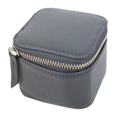 Porta Relógio Uni Chumbo Pronta Entrega