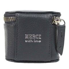 Porta Relógio Uni Chumbo Pronta Entrega