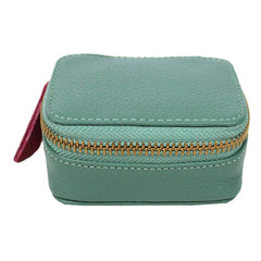 Porta Batom Jade com Chiclete Pronta Entrega