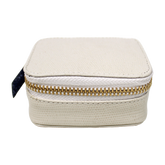 Porta Remédio em Couro Personalizado