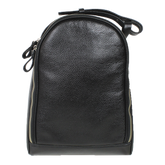 Porta Vinho Merlot Preto Liso Pronta Entrega