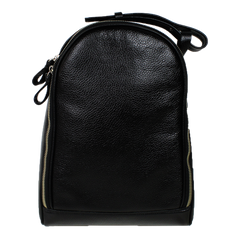 Porta Vinho Merlot em Couro Personalizado