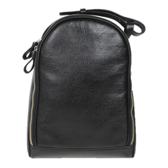 Porta Vinho Merlot Preto Liso Pronta Entrega