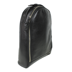 Porta Vinho Merlot em Couro Personalizado