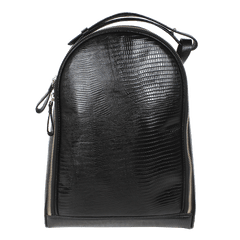 Porta Vinho Merlot em Couro Personalizado