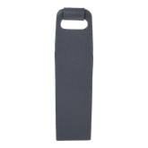 Porta Vinho Uni Chumbo Pronta Entrega