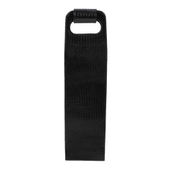 Porta Vinho Uni em Couro Personalizado