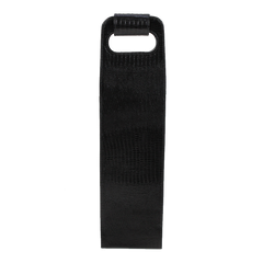 Porta Vinho Uni Preto Paris Pronta Entrega