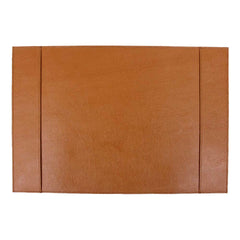 Risque e Rabisque em Couro Personalizado