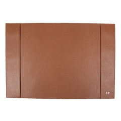 Risque e Rabisque em Couro Personalizado