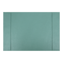 Risque e Rabisque em Couro Personalizado