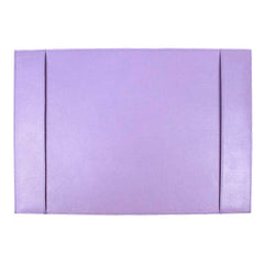 Risque e Rabisque em Couro Personalizado