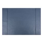 Risque e Rabisque em Couro Personalizado