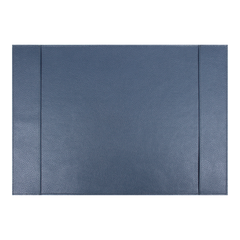 Risque e Rabisque em Couro Personalizado