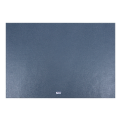 Risque e Rabisque em Couro Personalizado