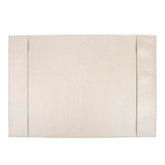 Risque e Rabisque Off White Lesard Pronta Entrega