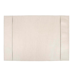 Risque e Rabisque em Couro Personalizado