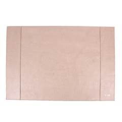 Risque e Rabisque em Couro Personalizado