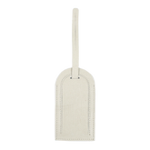 Tag de Mala Off White Lesard Pronta Entrega