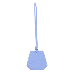 Tag de Bolsa Sky Pronta Entrega