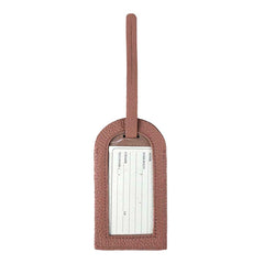 Tag de Mala Boneco de Neve Algodão Doce Liso com Chiclete Pronta Entrega