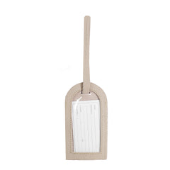 Tag de Mala Little Angel Rose Liso Pronta Entrega