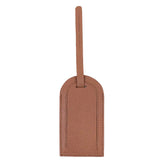 Tag de Mala Avelã Pronta Entrega