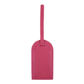 Tag de Mala Chiclete Pronta Entrega