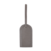 Tag de Mala Fendi Pronta Entrega