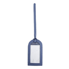 Tag de Mala Gelato Oceano com Chiclete Pronta Entrega