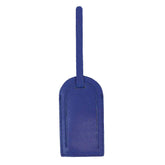 Tag de Mala Índigo Pronta Entrega