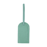 Tag de Mala Jade Pronta Entrega