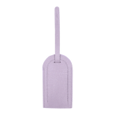 Tag de Mala Lilás Lesard Pronta Entrega