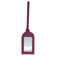 Tag de Mala Little Elephant Chiclete Pronta Entrega