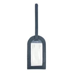 Tag de Mala Rinoceronte Oceano Pronta Entrega