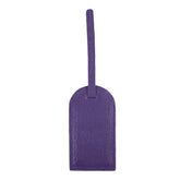 Tag de Mala Purple Pronta Entrega