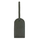 Tag de Mala Verde Oliva Pronta Entrega